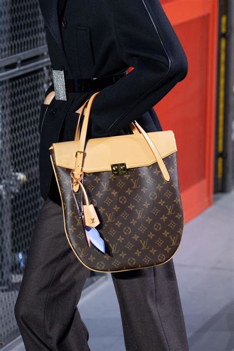 louis vuitton bags 2019 collection